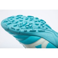 A Tutto Campo - SCARPA CALCETTO TURF MIZUNO MORELIA II CLUB AS P1GD231625