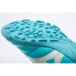 MIZUNO MORELIA II CLUB AS LIGHT BLUE