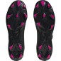 ADIDAS PREDATOR ACCURACY.3 FG BLACK/PINK