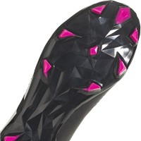 A Tutto Campo - ADIDAS PREDATOR ACCURACY.2 FG BLACK/PINK GW4586