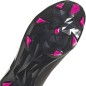 ADIDAS PREDATOR ACCURACY.3 FG BLACK/PINK