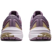 A Tutto Campo - Scarpe running donna ASICS GT-1000 DUSK VIOLET/ QUARTZ