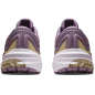 ASICS GT-1000 11 DUSK VIOLET/ VIOLET QUARTZ