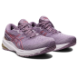 ASICS GT-1000 11 DUSK VIOLET/ VIOLET QUARTZ