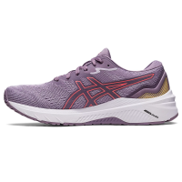 A Tutto Campo - Scarpe running donna ASICS GT-1000 DUSK VIOLET/ QUARTZ