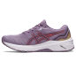 ASICS GT-1000 11 DUSK VIOLET/ VIOLET QUARTZ