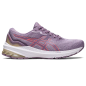 ASICS GT-1000 11 DUSK VIOLET/ VIOLET QUARTZ