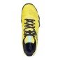 BABOLAT PADEL MOVEA MEN ACACIA/BLUE CURACAO