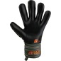 REUSCH ATTRAKT FREEGEL SILVER GREEN/SHOCK ORANGE