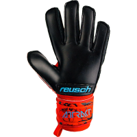 A Tutto Campo - REUSCH ATTRAKT SILVER JUNIOR PORTIERE GUANTI 5372215 3333