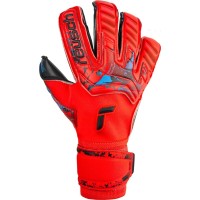 A Tutto Campo - REUSCH ATTRAKT GOLD X EVOLUTION CUT 5370964 3333