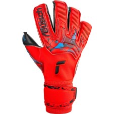 REUSCH ATTRAKT GOLD X EVOLUTION CUT