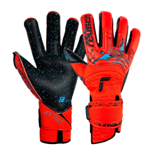 A Tutto Campo - REUSCH ATTRAKT FUSION GUARDIAN ADAPTIVE FLEX 5370985 3333