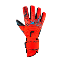 A Tutto Campo - REUSCH ATTRAKT FUSION GUARDIAN ADAPTIVE FLEX 5370985 3333