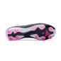 ADIDAS COPA PURE 2 FG Core Black / Team Shock Pink