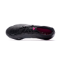 ADIDAS COPA PURE 2 FG Core Black / Team Shock Pink