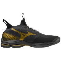 A Tutto Campo - MIZUNO WAVE LIGHTNING NEO2 BLACK OYSTER V1GA220241