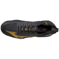 A Tutto Campo - MIZUNO WAVE LIGHTNING NEO2 BLACK OYSTER V1GA220241