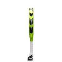 A Tutto Campo - BABOLAT COUNTER VERTUO 2023 GIALLO FLUO 150125 100