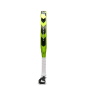 BABOLAT COUNTER VERTUO 2023