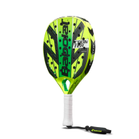 A Tutto Campo - BABOLAT COUNTER VERTUO 2023 GIALLO FLUO 150125 100