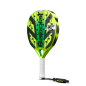 BABOLAT COUNTER VERTUO 2023