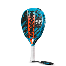 BABOLAT AIR VERTUO 2023