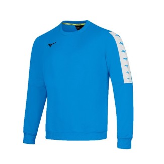 MIZUNO NARA TRAINING SWEAT