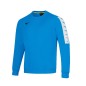 MIZUNO NARA TRAINING SWEAT