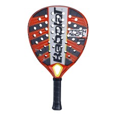 A Tutto Campo - BABOLAT TECHNICAL VERON 2023 150120 100 ROSSO NERO