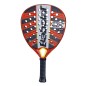 BABOLAT TECHNICAL VERON 2023