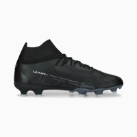 A Tutto Campo - PUMA ULTRA PRO FG/AG BLACK 107240-02