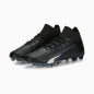 PUMA ULTRA PRO FG/AG BLACK