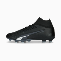 A Tutto Campo - PUMA ULTRA PRO FG/AG BLACK 107240-02