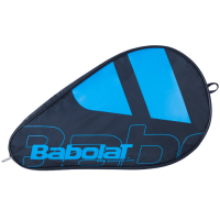 A Tutto Campo - BABOLAT COVER PADEL BLU AZZURRO 900224 100