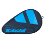 BABOLAT COVER PADEL