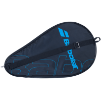 A Tutto Campo - BABOLAT COVER PADEL BLU AZZURRO 900224 100