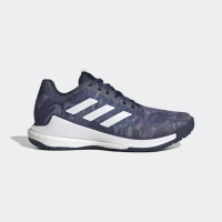 A Tutto Campo - ADIDAS CRAZYFLIGHT Team Navy Blue 2 HR0632