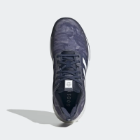 A Tutto Campo - ADIDAS CRAZYFLIGHT Team Navy Blue 2 HR0632