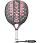 BABOLAT STIMA SPIRIT