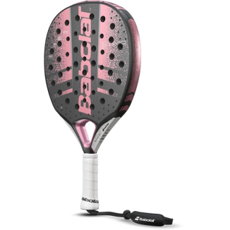 BABOLAT STIMA SPIRIT 2024