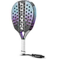 A Tutto Campo - BABOLAT DYNA SPIRIT