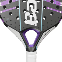 A Tutto Campo - BABOLAT DYNA SPIRIT