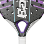 BABOLAT DYNA SPIRIT