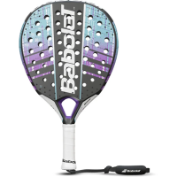 A Tutto Campo - BABOLAT DYNA SPIRIT