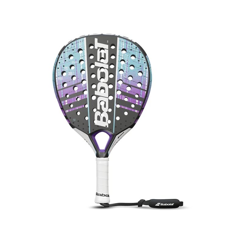 BABOLAT DYNA SPIRIT