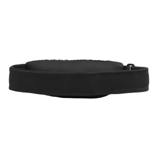 MIZUNO WAIST POUCH S NERO