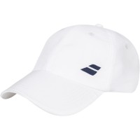 A Tutto Campo - BABOLAT BASIC LOGO CAP 5UA1221