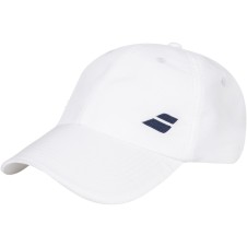 BABOLAT BASIC LOGO CAP