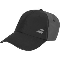 A Tutto Campo - BABOLAT BASIC LOGO CAP 5UA1221